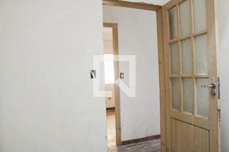 Casa para alugar com 320m², 4 quartos e 8 vagasEscritório