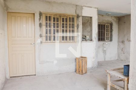 Casa para alugar com 320m², 4 quartos e 8 vagasCasa de Hospedes