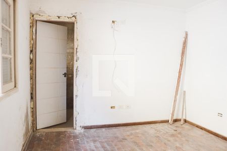 Casa para alugar com 320m², 4 quartos e 8 vagasSuíte 2