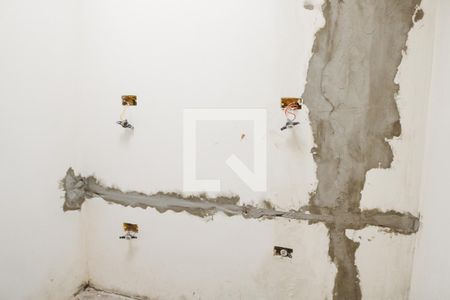 Casa para alugar com 320m², 4 quartos e 8 vagasEscritório