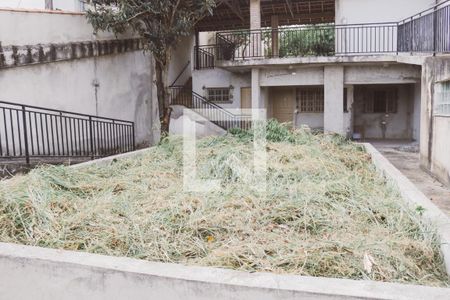 Casa para alugar com 320m², 4 quartos e 8 vagasPiscina