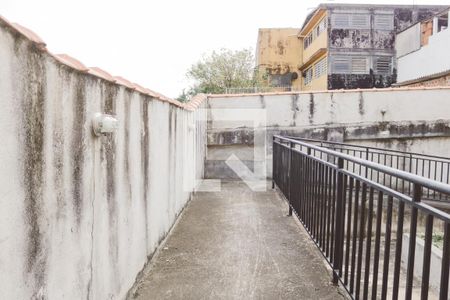 Casa para alugar com 320m², 4 quartos e 8 vagasRampa