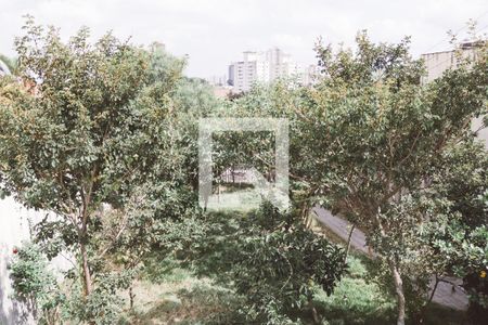 Casa para alugar com 320m², 4 quartos e 8 vagasPomar