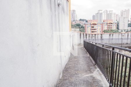 Casa para alugar com 320m², 4 quartos e 8 vagasRampa