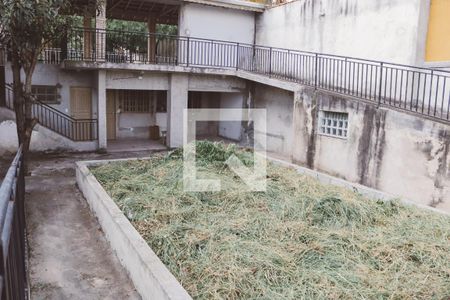 Casa para alugar com 320m², 4 quartos e 8 vagasPiscina