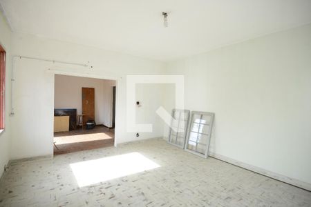 Casa à venda com 260m², 5 quartos e sem vagaSala Casa 2