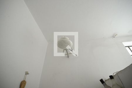 Casa à venda com 260m², 5 quartos e sem vagaBanheiro Casa 2