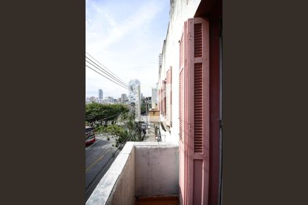 Casa à venda com 260m², 5 quartos e sem vagaQuarto 2