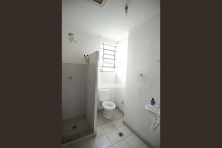 Casa à venda com 260m², 5 quartos e sem vagaBanheiro Casa 2