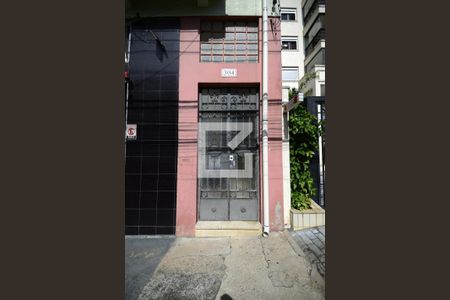 Casa à venda com 260m², 5 quartos e sem vagaFachada