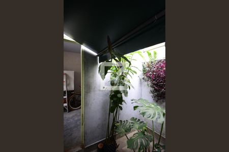 Casa à venda com 260m², 5 quartos e sem vagaJardim