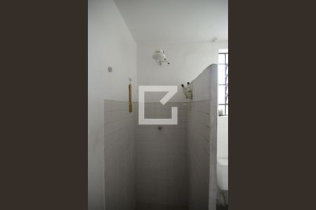 Casa à venda com 260m², 5 quartos e sem vagaBanheiro Casa 2