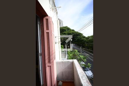 Casa à venda com 260m², 5 quartos e sem vagaQuarto 2