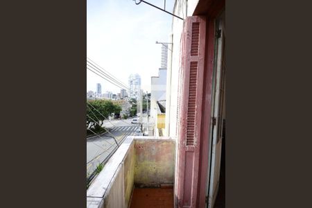 Casa à venda com 260m², 5 quartos e sem vagaSala Casa 2