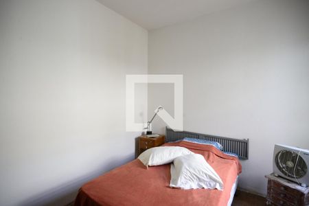 Quarto 1 de casa à venda com 5 quartos, 260m² em Vila Mariana, São Paulo