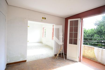 Casa à venda com 260m², 5 quartos e sem vagaSala Casa 2