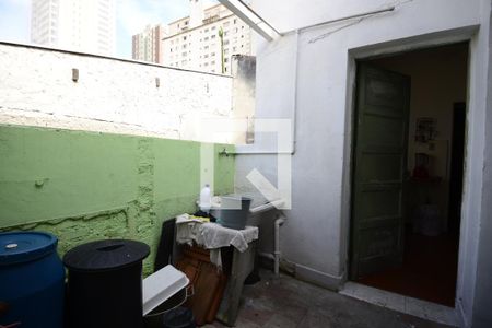 Casa à venda com 260m², 5 quartos e sem vagaÁrea de Serviço