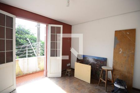 Casa à venda com 260m², 5 quartos e sem vagaSala Casa 2