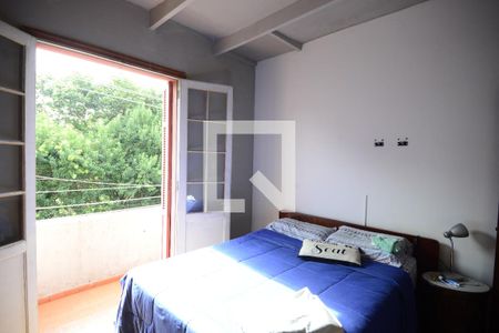 Casa à venda com 260m², 5 quartos e sem vagaQuarto 2