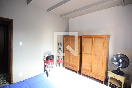 Casa à venda com 260m², 5 quartos e sem vagaQuarto 2