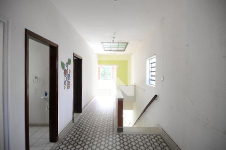 Casa à venda com 260m², 5 quartos e sem vagaCorredor Casa 2