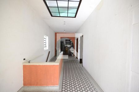 Casa à venda com 260m², 5 quartos e sem vagaCorredor Casa 2