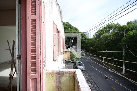 Casa à venda com 260m², 5 quartos e sem vagaSala Casa 2