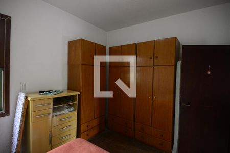 Quarto 1 de casa à venda com 5 quartos, 260m² em Vila Mariana, São Paulo
