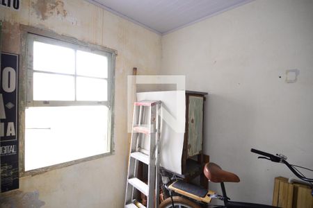 Casa à venda com 260m², 5 quartos e sem vagaQuarto de Serviço