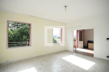 Casa à venda com 260m², 5 quartos e sem vagaSala Casa 2