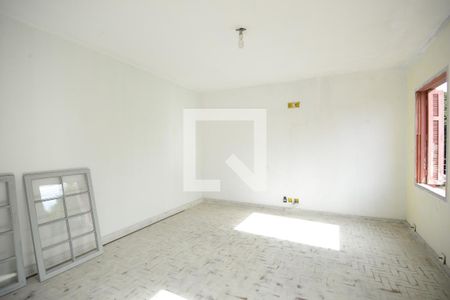 Casa à venda com 260m², 5 quartos e sem vagaSala Casa 2