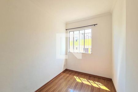 Quarto  de apartamento para alugar com 2 quartos, 60m² em Todos Os Santos, Rio de Janeiro
