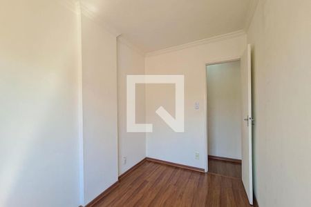 Quarto  de apartamento para alugar com 2 quartos, 60m² em Todos Os Santos, Rio de Janeiro