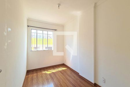 Quarto  de apartamento para alugar com 2 quartos, 60m² em Todos Os Santos, Rio de Janeiro