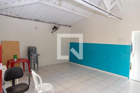 Apartamento à venda com 43m², 2 quartos e 1 vagaÁrea comum
