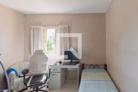 Casa à venda com 184m², 4 quartos e 2 vagas Casa à venda com 184m², 4 quartos e 2 vagasQuarto 3