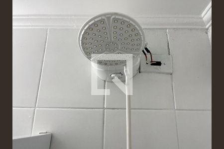 Apartamento à venda com 62m², 3 quartos e 1 vaga Apartamento à venda com 62m², 3 quartos e 1 vagaBanheiro Corredor