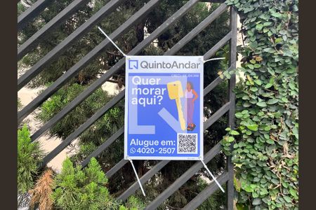 Apartamento à venda com 62m², 3 quartos e 1 vaga Apartamento à venda com 62m², 3 quartos e 1 vagaPlaquinha