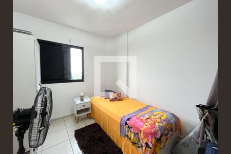 Apartamento à venda com 62m², 3 quartos e 1 vaga Apartamento à venda com 62m², 3 quartos e 1 vagaQuarto 2