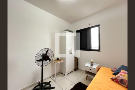 Apartamento à venda com 62m², 3 quartos e 1 vaga Apartamento à venda com 62m², 3 quartos e 1 vagaQuarto 2