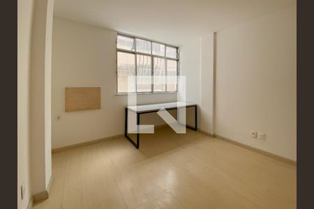 Apartamento à venda com 110m², 3 quartos e 1 vaga Apartamento à venda com 110m², 3 quartos e 1 vagaQuarto 2