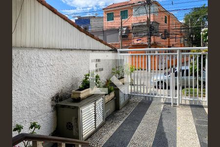 Apartamento à venda com 110m², 3 quartos e 1 vaga Apartamento à venda com 110m², 3 quartos e 1 vagaÁrea comum