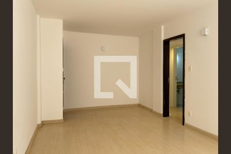 Sala 1 de apartamento à venda com 2 quartos, 110m² em Icaraí, Niterói