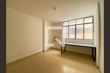 Apartamento à venda com 110m², 3 quartos e 1 vaga Apartamento à venda com 110m², 3 quartos e 1 vagaQuarto 2