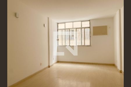 Apartamento à venda com 110m², 2 quartos e 1 vagaSala 1