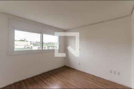 Apartamento para alugar com 165m², 3 quartos e 2 vagas Apartamento para alugar com 165m², 3 quartos e 2 vagasSuíte 1