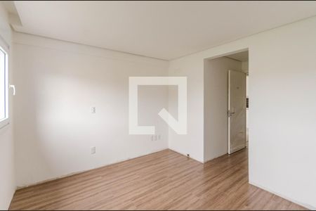 Apartamento para alugar com 165m², 3 quartos e 2 vagas Apartamento para alugar com 165m², 3 quartos e 2 vagasSuíte 1