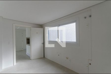 Apartamento para alugar com 165m², 3 quartos e 2 vagas Apartamento para alugar com 165m², 3 quartos e 2 vagasCozinha