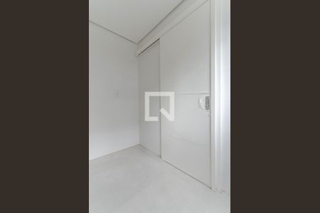 Apartamento para alugar com 165m², 3 quartos e 2 vagas Apartamento para alugar com 165m², 3 quartos e 2 vagasÁrea de Serviço