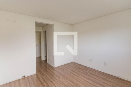 Apartamento para alugar com 165m², 3 quartos e 2 vagas Apartamento para alugar com 165m², 3 quartos e 2 vagasSuíte 1